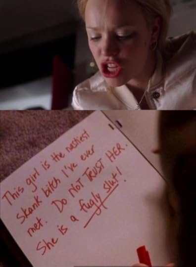mean-girls
