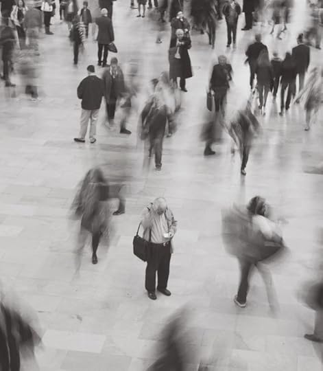 2d8e0011bb7cd8ea1e3eb063f8a4cea8