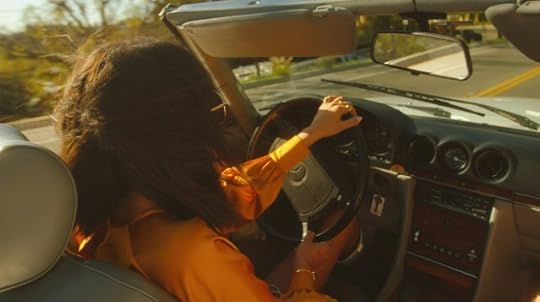 take the wheel on your life path