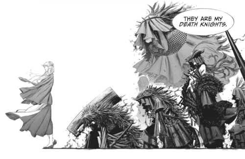 Screenshot 2024-02-18 at 9.44.47 PM