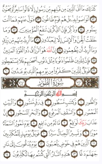 Screenshot-2024-02-19-112819