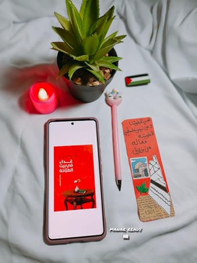 Picsart-24-02-19-14-12-30-115