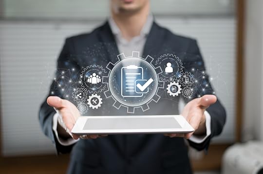 certificado qualidade