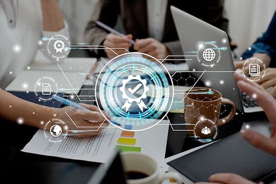 software de gestao de qualidade