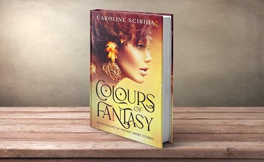 Colours_of_Fantasy