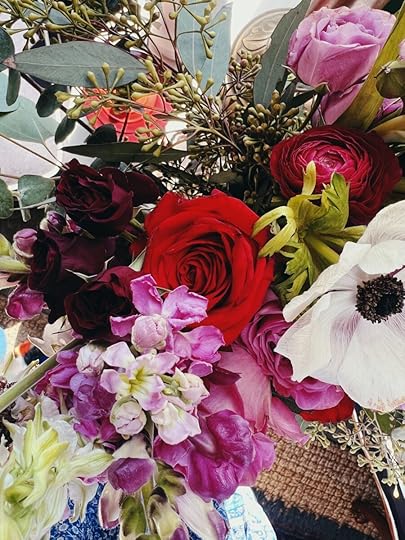 Let It Be Sunday, 454! 