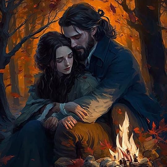 Six Scorched Roses (Crowns of Nyaxia, 1.5) by Carissa Broadbent Goodreads