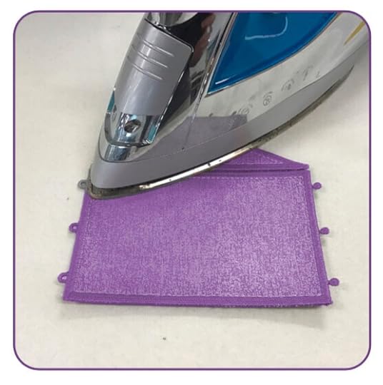 Stitch an OESD Origami Gift Box – All in the Hoop of Your Embroidery Machine!