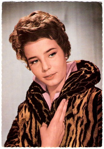 Corny Collins