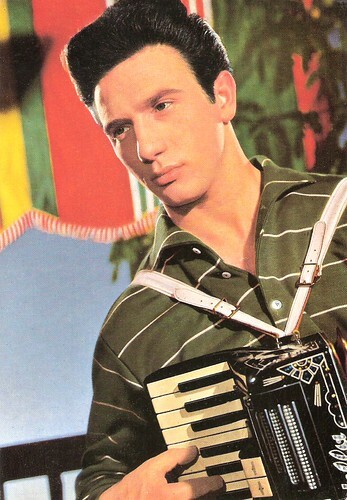 Rocco Granata
