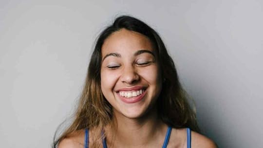 Are You Scared To Be Authentic?