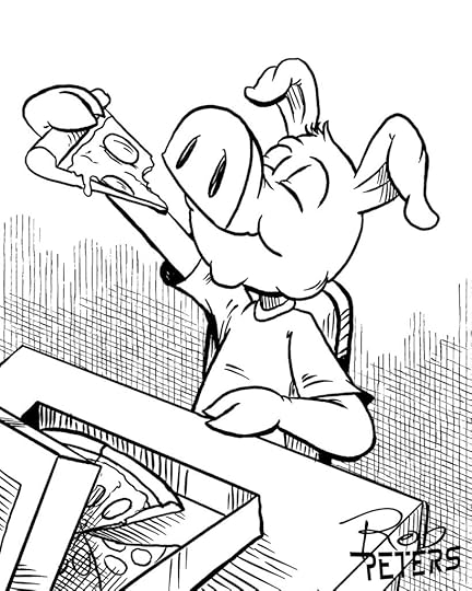 02 Slice