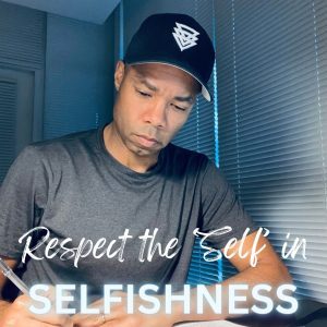 self
