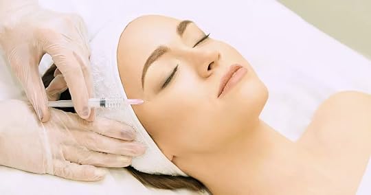 What Makes Mesotherapy Different from Other Cosmetic Procedures
