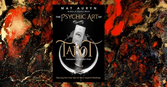 Fills gap in divination space, Intuition-based tarot richness, Archaeologist deciphering metaphor, Beyond traditional interpretations, Essential for all tarot levels, Deserves special place in esoteric library, Game-changing contribution, Nancy Hendrickson