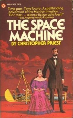 space_machine3