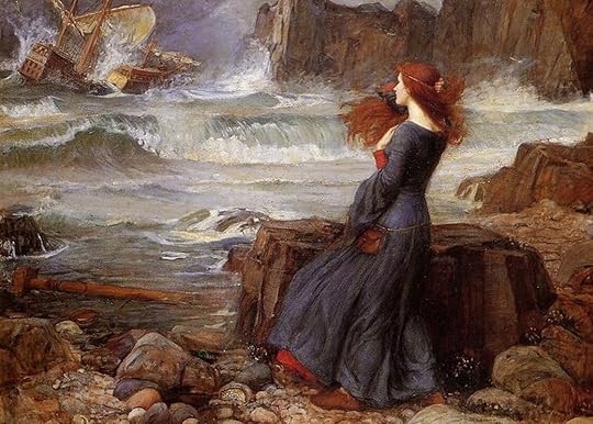 Miranda-The-Tempest