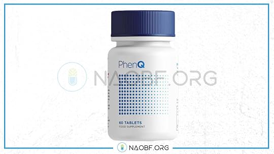 phenq