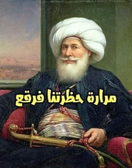 IMG-20240221-193943-633