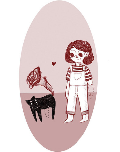 Rose_Wolves_int.indd