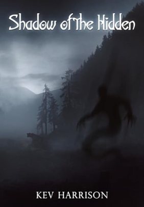 205359379