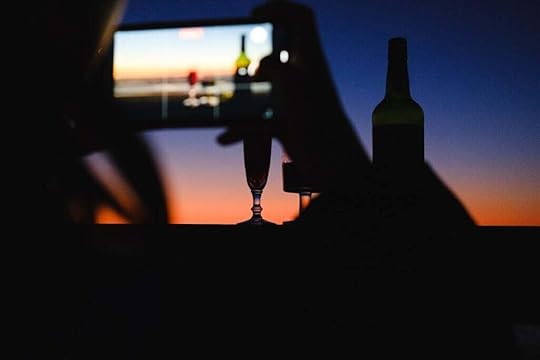 15 Killer Video Marketing Tips to Succeed in 2023