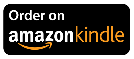 Kindle link ebook bella donna