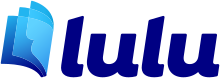 Lulu link ebook bella donna