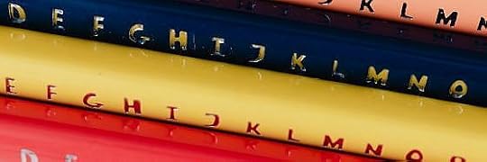 La letteratura dei colori: Quando le sfumature diventano protagoniste dei romanzi