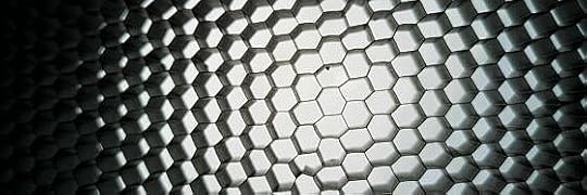 Recensione di Le schegge di Bret Easton Ellis