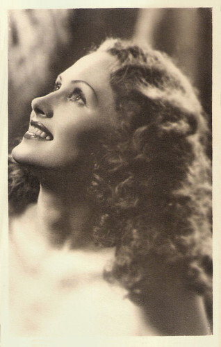 Tamara Desni