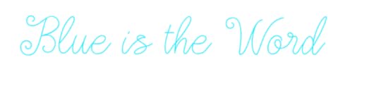 stevilla-script-font