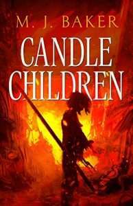 Candle Children