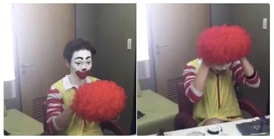 baf8e758b66d62956d98877df90b68c8