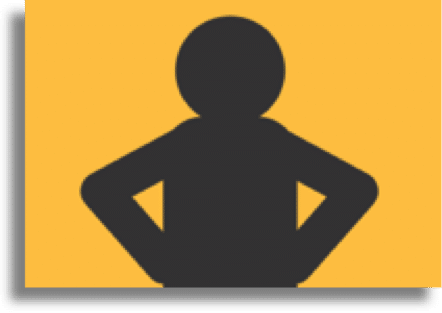 charismatic leadership