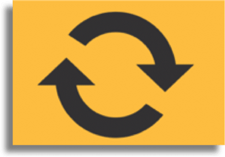 transactional leadership
