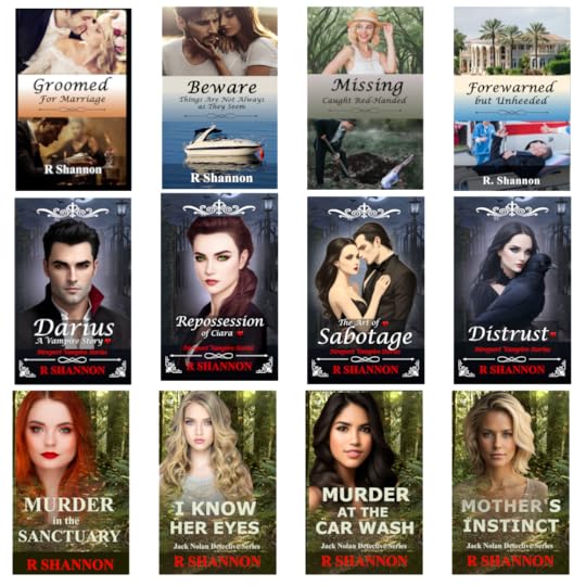 AllBookSeries