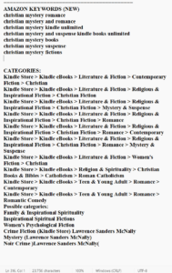 shared-marketing-list