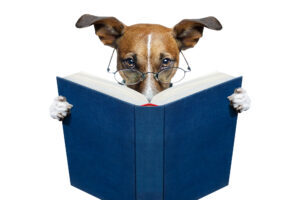 Arc-readers