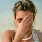 shy-marketer