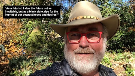 Futurist Speaker Thomas Frey Blog: 12 Famous Quotes that will Change Your Life