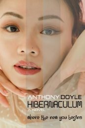 Hibernaculum by Anthony Doyle