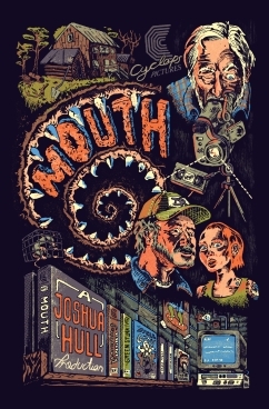 206741283