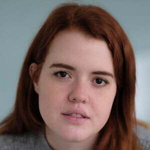 Vicky Boss - Age, Family, Bio | Famous Birthdays