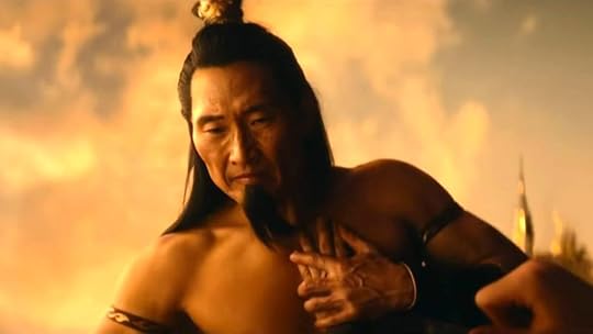 AVATAR: THE LAST AIRBENDER Showrunner Talks Expanding the Cartoon and If Zutara Has a Chance_2