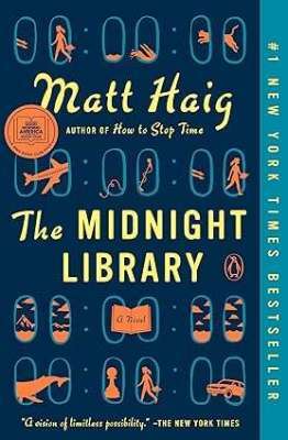 BookStrology: Changes and Transformations Await the Signs in March 2024 85