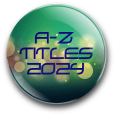 24AZ Titles