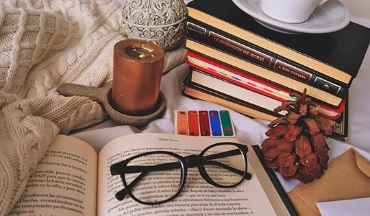 Libros+para+iniciarse+con+la+lectura
