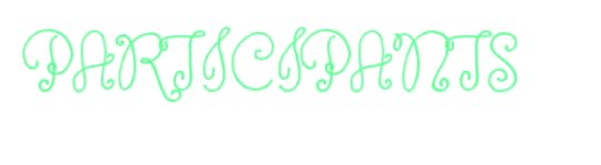 butterfly-kids-font