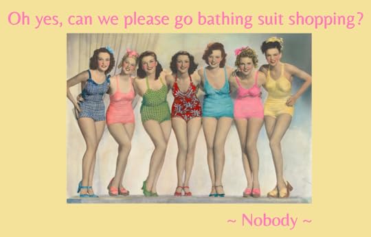 bathingsuitshopping2